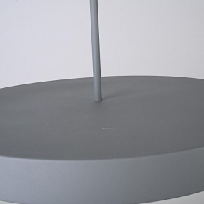 Подвесной светильник Imperiumloft TURNA Gray TURNA-ONE01 в Еманжелинске - emanzhelinsk.ok-mebel.com | фото 8