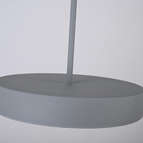 Подвесной светильник Imperiumloft TURNA Gray TURNA-ONE01 в Еманжелинске - emanzhelinsk.ok-mebel.com | фото 10