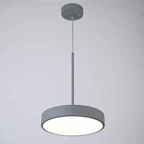 Подвесной светильник Imperiumloft TURNA Gray TURNA-ONE01 в Еманжелинске - emanzhelinsk.ok-mebel.com | фото 6