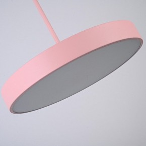 Подвесной светильник Imperiumloft TURNA Pink TURNA-ONE01 в Еманжелинске - emanzhelinsk.ok-mebel.com | фото 10