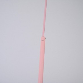 Подвесной светильник Imperiumloft TURNA Pink TURNA-ONE01 в Еманжелинске - emanzhelinsk.ok-mebel.com | фото 11