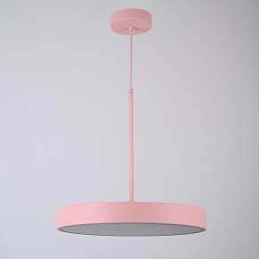 Подвесной светильник Imperiumloft TURNA Pink TURNA-ONE01 в Еманжелинске - emanzhelinsk.ok-mebel.com | фото 2