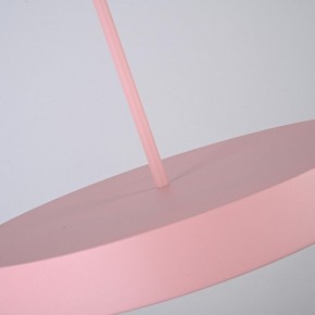 Подвесной светильник Imperiumloft TURNA Pink TURNA-ONE01 в Еманжелинске - emanzhelinsk.ok-mebel.com | фото 8