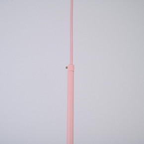 Подвесной светильник Imperiumloft TURNA Pink TURNA-ONE01 в Еманжелинске - emanzhelinsk.ok-mebel.com | фото 10