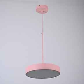 Подвесной светильник Imperiumloft TURNA Pink TURNA-ONE01 в Еманжелинске - emanzhelinsk.ok-mebel.com | фото 3