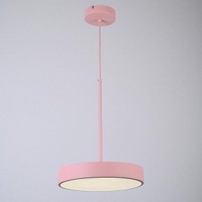 Подвесной светильник Imperiumloft TURNA Pink TURNA-ONE01 в Еманжелинске - emanzhelinsk.ok-mebel.com | фото 5