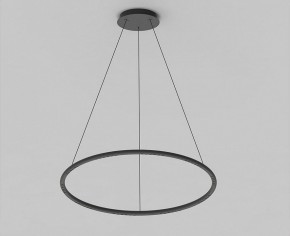 Подвесной светильник Italline IT013-6022 IT013-6022 black 3000K в Еманжелинске - emanzhelinsk.ok-mebel.com | фото 2