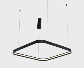 Подвесной светильник Italline IT013-6024 IT013-6024 black 3000K в Еманжелинске - emanzhelinsk.ok-mebel.com | фото 2