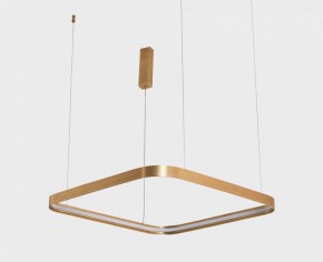Подвесной светильник Italline IT013-6024 IT013-6024 gold 3000K в Еманжелинске - emanzhelinsk.ok-mebel.com | фото 2