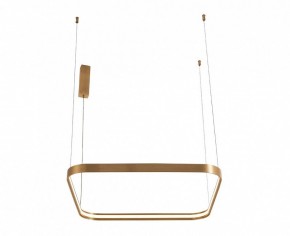Подвесной светильник Italline IT013-6024 IT013-6024 gold 3000K в Еманжелинске - emanzhelinsk.ok-mebel.com | фото 3