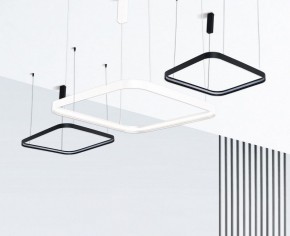 Подвесной светильник Italline IT013-6024 IT013-6024 gold 3000K в Еманжелинске - emanzhelinsk.ok-mebel.com | фото 4