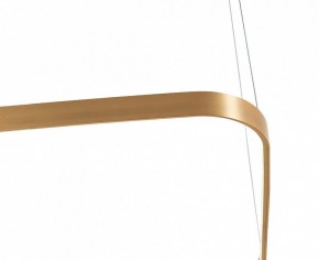 Подвесной светильник Italline IT013-6024 IT013-6024 gold 3000K в Еманжелинске - emanzhelinsk.ok-mebel.com | фото 9