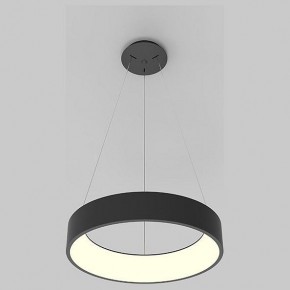 Подвесной светильник Italline IT013-6026 IT013-6026 black 3000K в Еманжелинске - emanzhelinsk.ok-mebel.com | фото