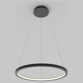 Подвесной светильник Italline IT013-6027 IT013-6027 black 3000K в Еманжелинске - emanzhelinsk.ok-mebel.com | фото