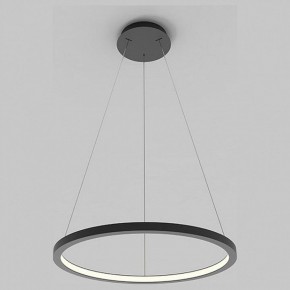 Подвесной светильник Italline IT013-6028 IT013-6028 black 3000K в Еманжелинске - emanzhelinsk.ok-mebel.com | фото