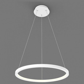 Подвесной светильник Italline IT013-6028 IT013-6028 white 3000K в Еманжелинске - emanzhelinsk.ok-mebel.com | фото