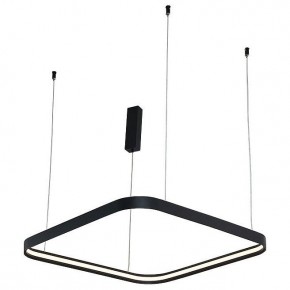 Подвесной светильник Italline IT013-6031 IT013-6031 black 3000K в Еманжелинске - emanzhelinsk.ok-mebel.com | фото