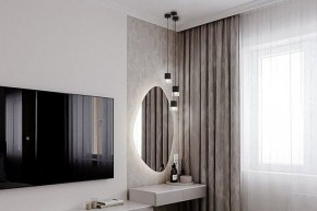 Подвесной светильник Italline IT014-0203 IT014-0203 black в Еманжелинске - emanzhelinsk.ok-mebel.com | фото 4