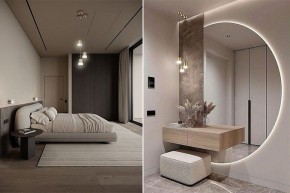 Подвесной светильник Italline IT014-0203 IT014-0203 gold в Еманжелинске - emanzhelinsk.ok-mebel.com | фото 4