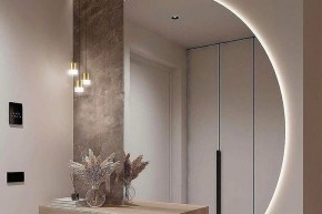 Подвесной светильник Italline IT014-0203 IT014-0203 gold в Еманжелинске - emanzhelinsk.ok-mebel.com | фото 5