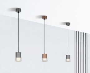 Подвесной светильник Italline IT014-0203 IT014-0203 rose gold в Еманжелинске - emanzhelinsk.ok-mebel.com | фото 3