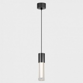 Подвесной светильник Italline IT014-0204 IT014-0204 dark silver в Еманжелинске - emanzhelinsk.ok-mebel.com | фото 2