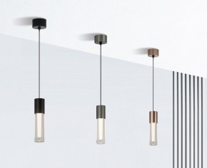 Подвесной светильник Italline IT014-0204 IT014-0204 dark silver в Еманжелинске - emanzhelinsk.ok-mebel.com | фото 4