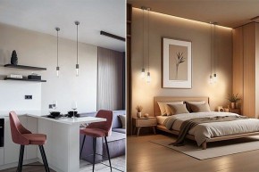 Подвесной светильник Italline IT014-0204 IT014-0204 dark silver в Еманжелинске - emanzhelinsk.ok-mebel.com | фото 5