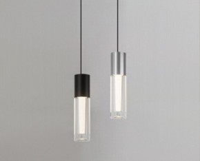 Подвесной светильник Italline IT014-0204 IT014-0204 rose gold в Еманжелинске - emanzhelinsk.ok-mebel.com | фото 3