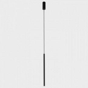 Подвесной светильник Italline IT014-0205 IT014-0205 black в Еманжелинске - emanzhelinsk.ok-mebel.com | фото