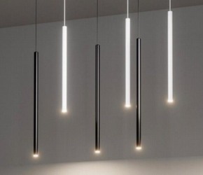 Подвесной светильник Italline IT014-0205 IT014-0205 gold в Еманжелинске - emanzhelinsk.ok-mebel.com | фото 2