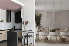 Подвесной светильник Italline IT014-0205 IT014-0205 white в Еманжелинске - emanzhelinsk.ok-mebel.com | фото 3