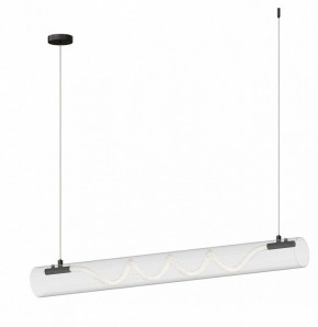 Подвесной светильник Kink Light Агнеса 08490-180A,19 в Еманжелинске - emanzhelinsk.ok-mebel.com | фото 2