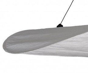 Подвесной светильник Kink Light Брами 08022-100A,01 в Еманжелинске - emanzhelinsk.ok-mebel.com | фото 3