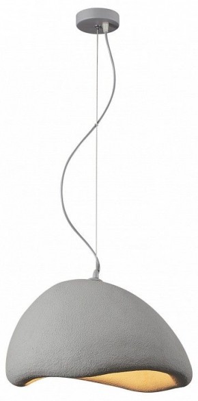 Подвесной светильник Kink Light Дивио 07869-40,16 в Еманжелинске - emanzhelinsk.ok-mebel.com | фото