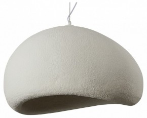Подвесной светильник Kink Light Дивио 07869-60,01 в Еманжелинске - emanzhelinsk.ok-mebel.com | фото 2