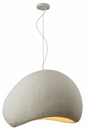 Подвесной светильник Kink Light Дивио 07869-80,01 в Еманжелинске - emanzhelinsk.ok-mebel.com | фото 2
