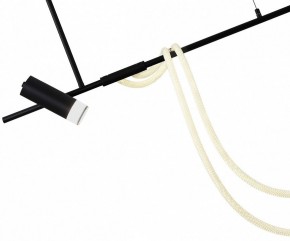 Подвесной светильник Kink Light Кайли 08039K-120A,19 в Еманжелинске - emanzhelinsk.ok-mebel.com | фото 2