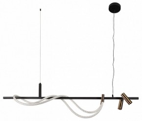 Подвесной светильник Kink Light Кайли 08039K-140A,19(20) в Еманжелинске - emanzhelinsk.ok-mebel.com | фото