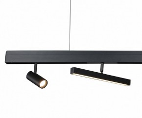 Подвесной светильник Kink Light Лайви 07617B,19 в Еманжелинске - emanzhelinsk.ok-mebel.com | фото 3