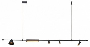 Подвесной светильник Kink Light Ристо 07616-180L,19 в Еманжелинске - emanzhelinsk.ok-mebel.com | фото 2