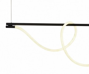 Подвесной светильник Kink Light Салли 08062K-120,19 в Еманжелинске - emanzhelinsk.ok-mebel.com | фото 2