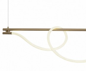 Подвесной светильник Kink Light Салли 08062K-120,20 в Еманжелинске - emanzhelinsk.ok-mebel.com | фото 2