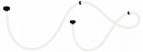 Подвесной светильник Kink Light Венди 08031K-400,19(3000-6000K) в Еманжелинске - emanzhelinsk.ok-mebel.com | фото 2