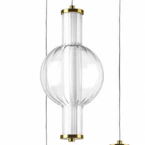Подвесной светильник Lightstar Botto 800133 в Еманжелинске - emanzhelinsk.ok-mebel.com | фото 8