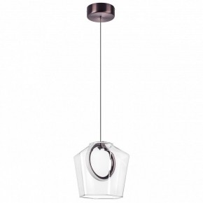 Подвесной светильник Lightstar Caramello 796110 в Еманжелинске - emanzhelinsk.ok-mebel.com | фото 2
