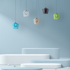 Подвесной светильник Lightstar Caramello 796110 в Еманжелинске - emanzhelinsk.ok-mebel.com | фото 6