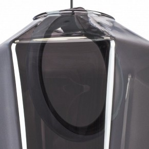 Подвесной светильник Lightstar Caramello 796118 в Еманжелинске - emanzhelinsk.ok-mebel.com | фото 4