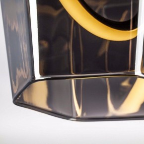 Подвесной светильник Lightstar Caramello 796118 в Еманжелинске - emanzhelinsk.ok-mebel.com | фото 9