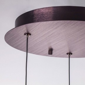 Подвесной светильник Lightstar Caramello 796139 в Еманжелинске - emanzhelinsk.ok-mebel.com | фото 12
